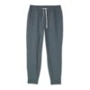 Vuori Men's Meta Joggers