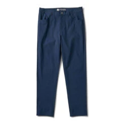 Vuori Men's Meta Pants -Patagonia Shop vuori mens meta pant