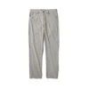 Vuori Men's Meta Pants