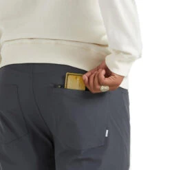 Vuori Men's Meta Pants -Patagonia Shop vuori mens meta pant pocket