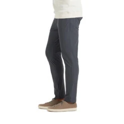 Vuori Men's Meta Pants -Patagonia Shop vuori mens meta pant side