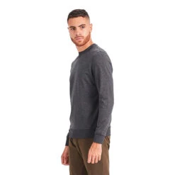 Vuori Men's Ponto Performance Crew Pullover -Patagonia Shop vuori mens ponto performance crew 2