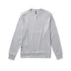 Vuori Men's Ponto Performance Crew Pullover