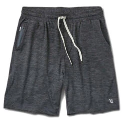 Vuori Men's Ponto Shorts - 7.5" Inseam -Patagonia Shop vuori mens ponto shorts 75 inseam