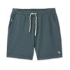 Vuori Men's Ponto Shorts - 7.5" Inseam