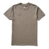 Vuori Men's Pursuit T-Shirt