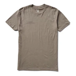 Vuori Men's Pursuit T-Shirt