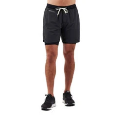 Vuori Men's Stockton Shorts -Patagonia Shop vuori mens stockton shorts add 1