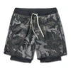 Vuori Men's Stockton Shorts