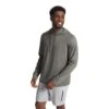 Vuori Men's Sunday Element Hoodie