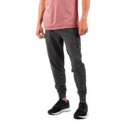 Vuori Men's Sunday Performance Joggers -Patagonia Shop vuori mens sunday performance joggers 1 1