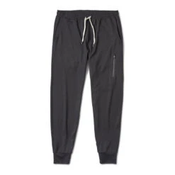 Vuori Men's Sunday Performance Joggers -Patagonia Shop vuori mens sunday performance joggers
