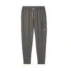 Vuori Men's Sunday Performance Joggers