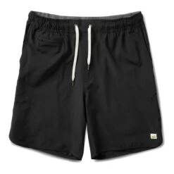 Vuori Men's The Banks Shorts -Patagonia Shop vuori mens the banks shorts 2019 black