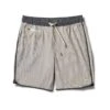 Vuori Men's The Banks Shorts