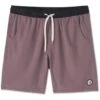 Vuori Men's Kore Shorts - 7.5" Inseam
