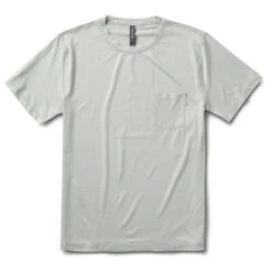 Vuori Men's Tradewind Performance Short-Sleeve T-Shirt 16 Vuori Men's Tradewind Performance Short-Sleeve T-Shirt -Patagonia Shop vuori mens tradewind performance short sleeve t shirt