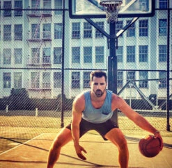 Vuori Men's Ponto Shorts - 7.5" Inseam -Patagonia Shop vuori mens tradewind performance tank 4