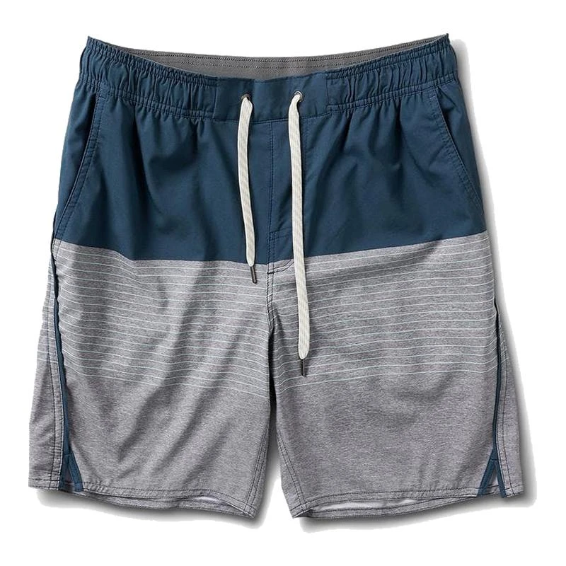 Vuori Men's Trail Shorts 12 Vuori Men's Trail Shorts - Image 12