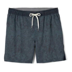 Vuori Men's Trail Shorts 26 Vuori Men's Trail Shorts -Patagonia Shop vuori mens trail shorts