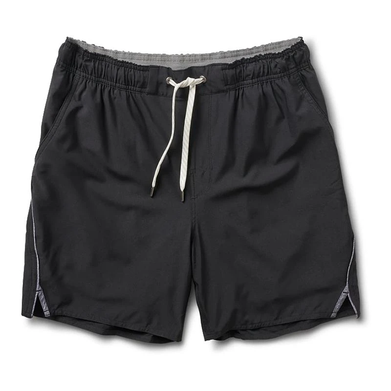 Vuori Men's Trail Shorts 3 Vuori Men's Trail Shorts - Image 3