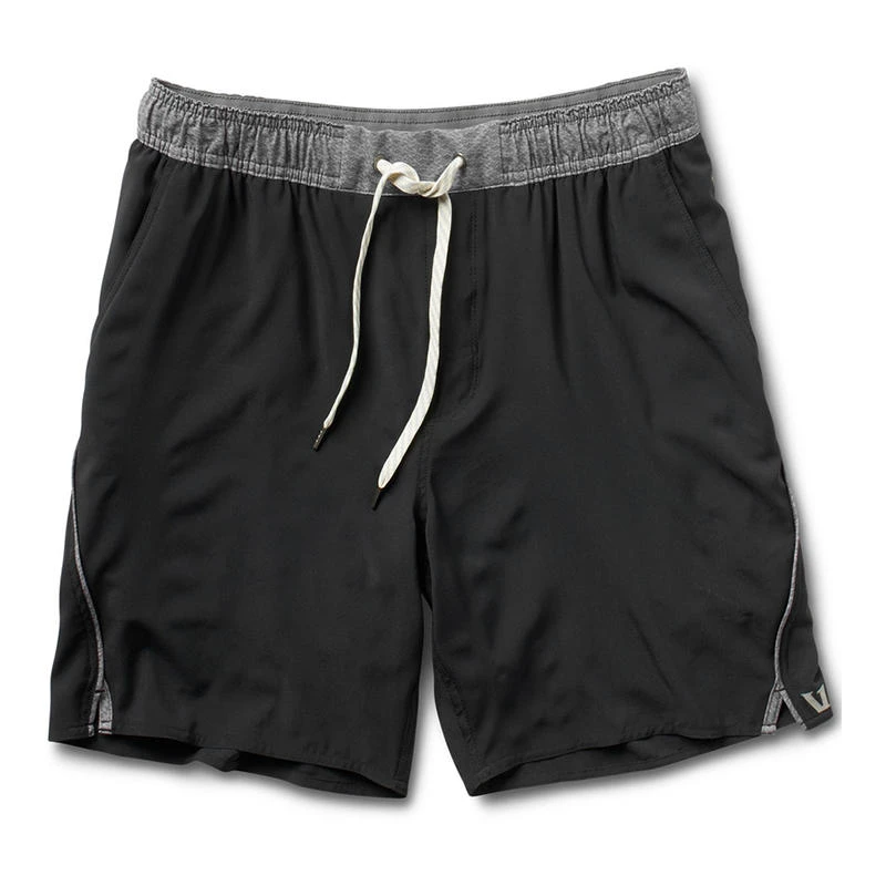 Vuori Men's Trail Shorts 18 Vuori Men's Trail Shorts - Image 18