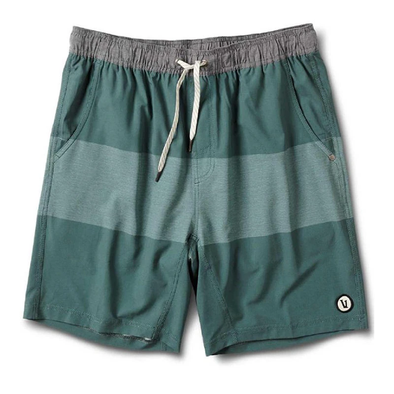 Vuori Men's Trail Shorts 16 Vuori Men's Trail Shorts - Image 16
