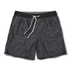 Vuori Men's Trail Shorts 25 Vuori Men's Trail Shorts -Patagonia Shop vuori mens trail shorts charcoal