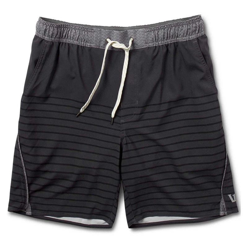Vuori Men's Trail Shorts 20 Vuori Men's Trail Shorts - Image 20