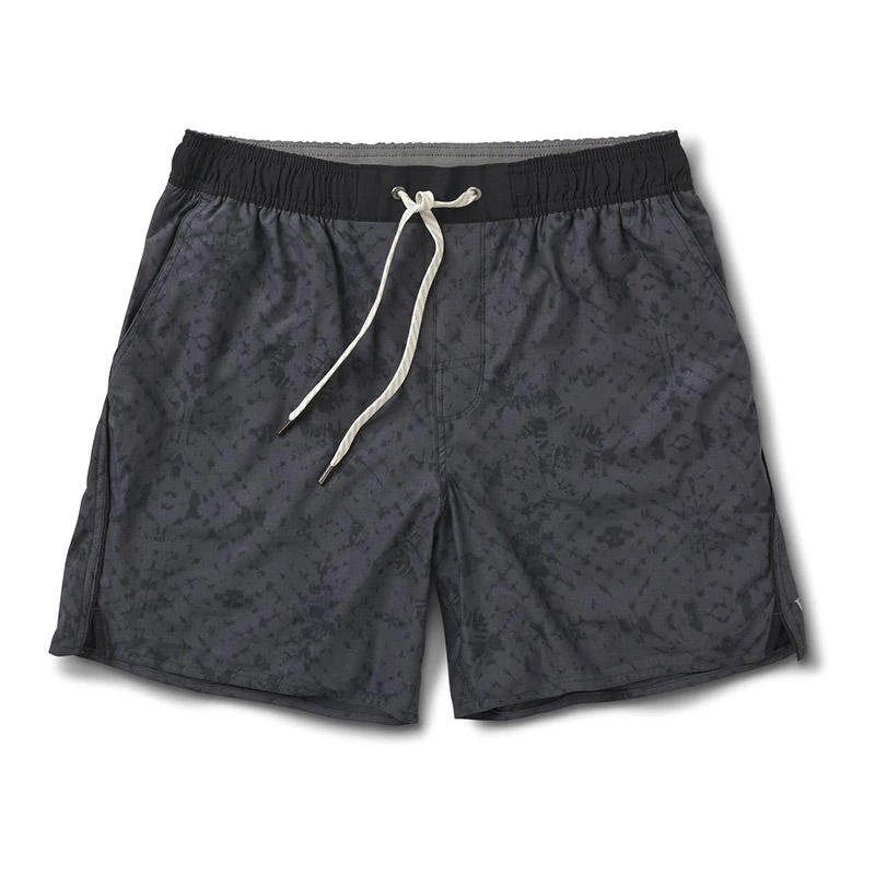 Vuori Men's Trail Shorts 6 Vuori Men's Trail Shorts - Image 6