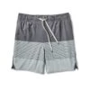Vuori Men's Trail Shorts