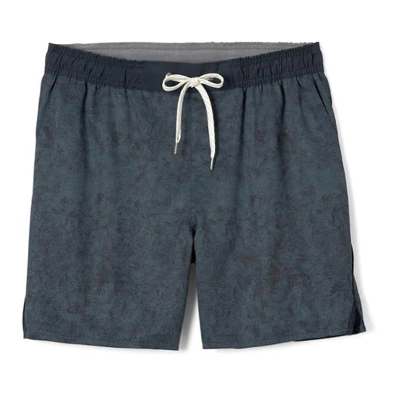 Vuori Men's Trail Shorts 7 Vuori Men's Trail Shorts - Image 7