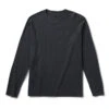 Vuori Men's Vital Crew Sweatshirt