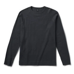 Vuori Men's Vital Crew Sweatshirt