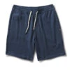 Vuori Men's Vital Short