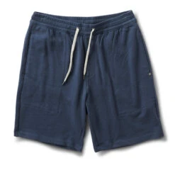 Vuori Men's Vital Short