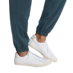 Vuori Women's' Boyfriend Jogger -Patagonia Shop vuori womens boyfriend jogger cuff