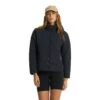 Vuori Women's Canyon Insulated Jacket
