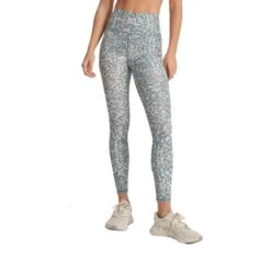 Vuori Women's Clean Elevation Leggings