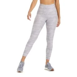 Vuori Women's Clean Elevation Leggings -Patagonia Shop vuori womens clean elevation leggings pale ht cam