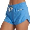 Vuori Women's Clementine Short 2.0
