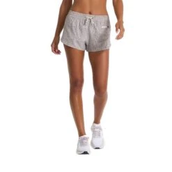 Vuori Women's Clementine Short 2.0 -Patagonia Shop vuori womens clementine short 2023 pale samba