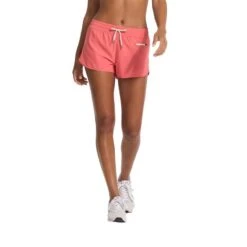 Vuori Women's Clementine Short 2.0 -Patagonia Shop vuori womens clementine short 2023 papaya