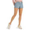 Vuori Women's Clementine Shorts - 2.5" Inseam