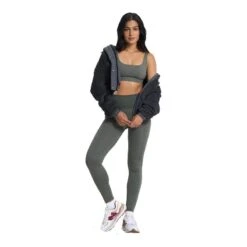 Vuori Women's Cozy Sherpa Jacket -Patagonia Shop vuori womens cozy sherpa jacket open