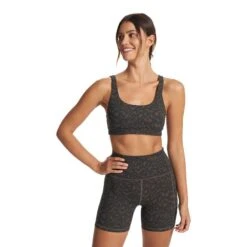 Vuori Women's Daily Bra