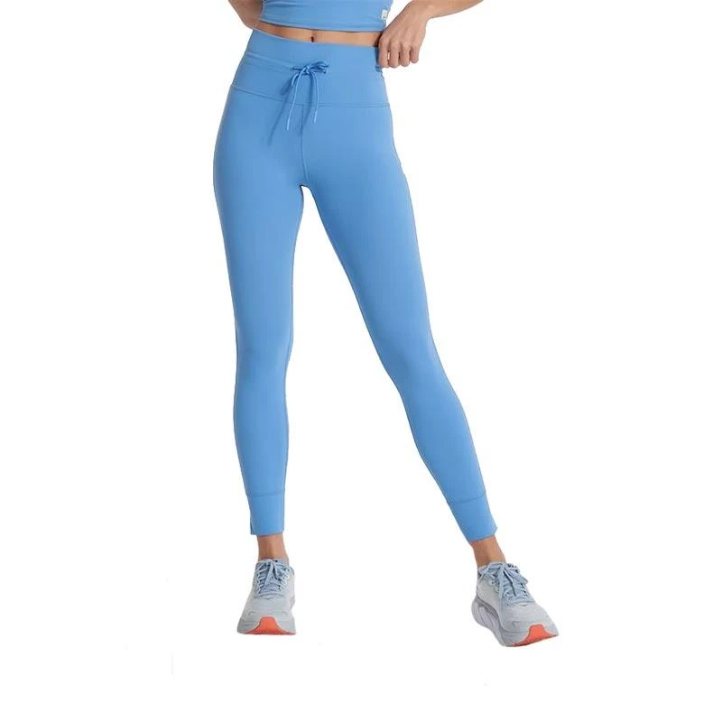 Vuori Women's Daily Leggings 1 Vuori Women's Daily Leggings