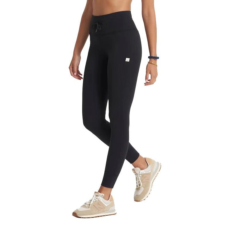 Vuori Women's Daily Leggings 3 Vuori Women's Daily Leggings - Image 3