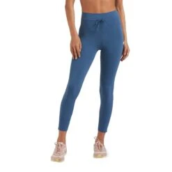 Vuori Women's Daily Leggings 12 Vuori Women's Daily Leggings -Patagonia Shop vuori womens daily leggings pool blue