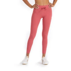 Vuori Women's Daily Leggings 14 Vuori Women's Daily Leggings -Patagonia Shop vuori womens daily leggings sierra